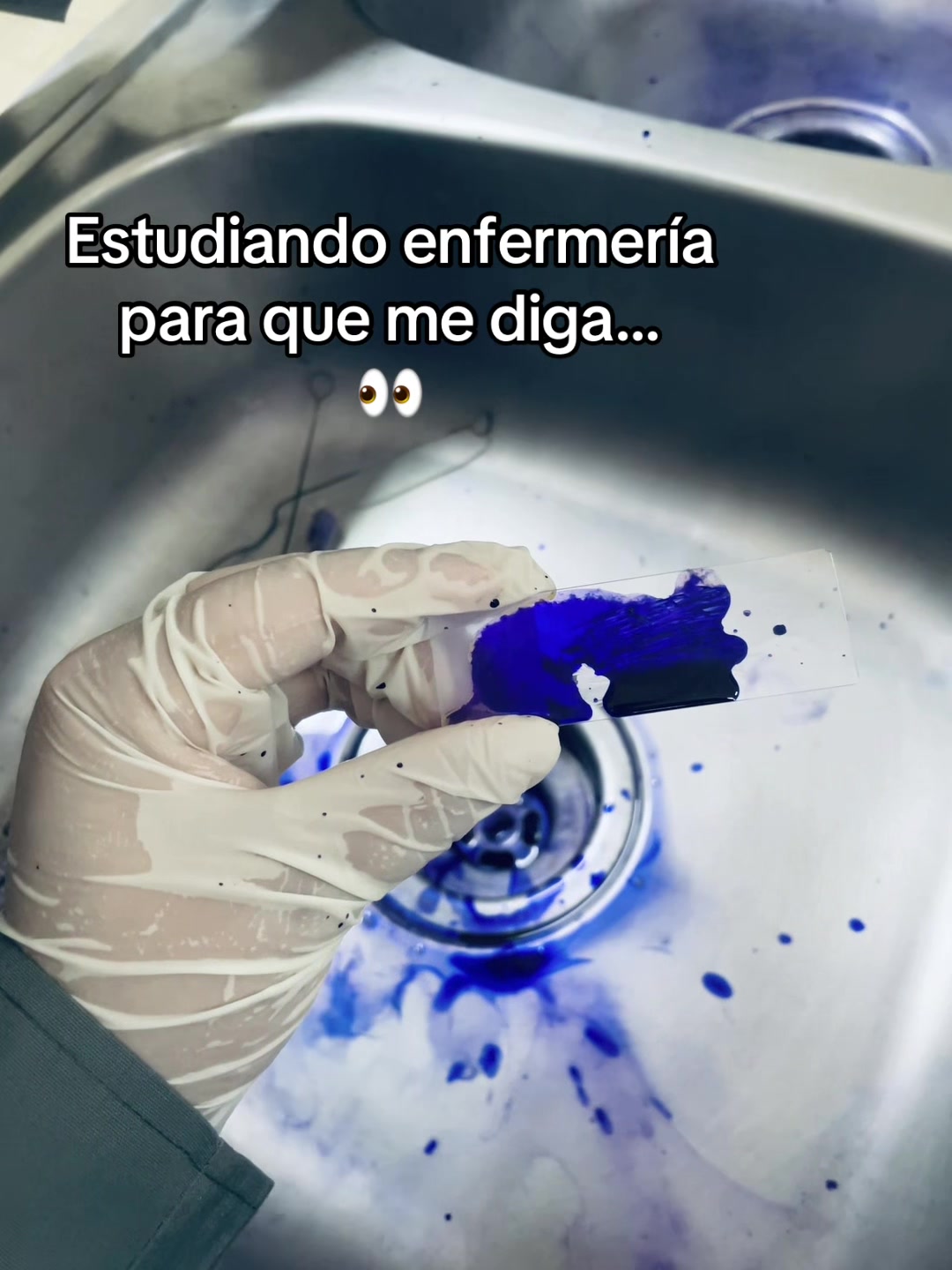 @Kass 🤎