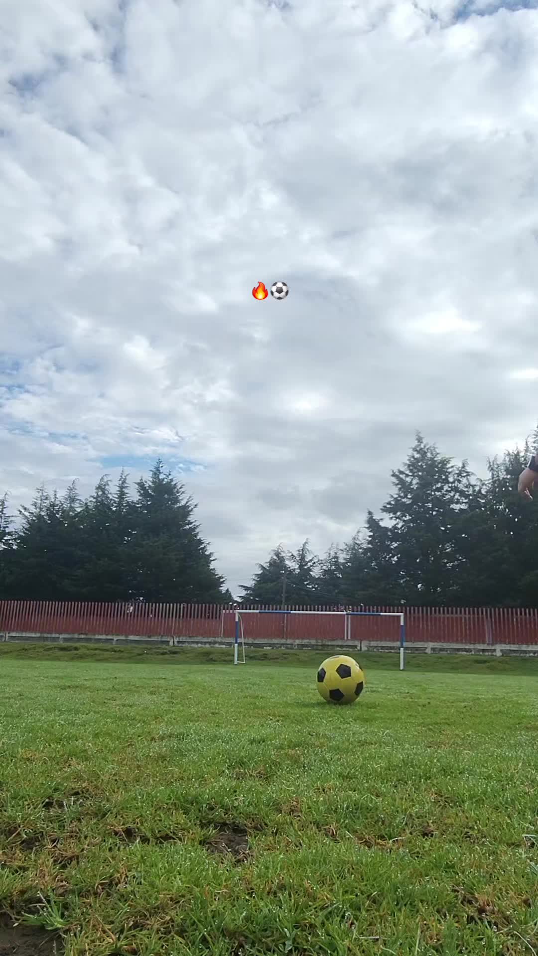 @Gerardi&ntilde;o_