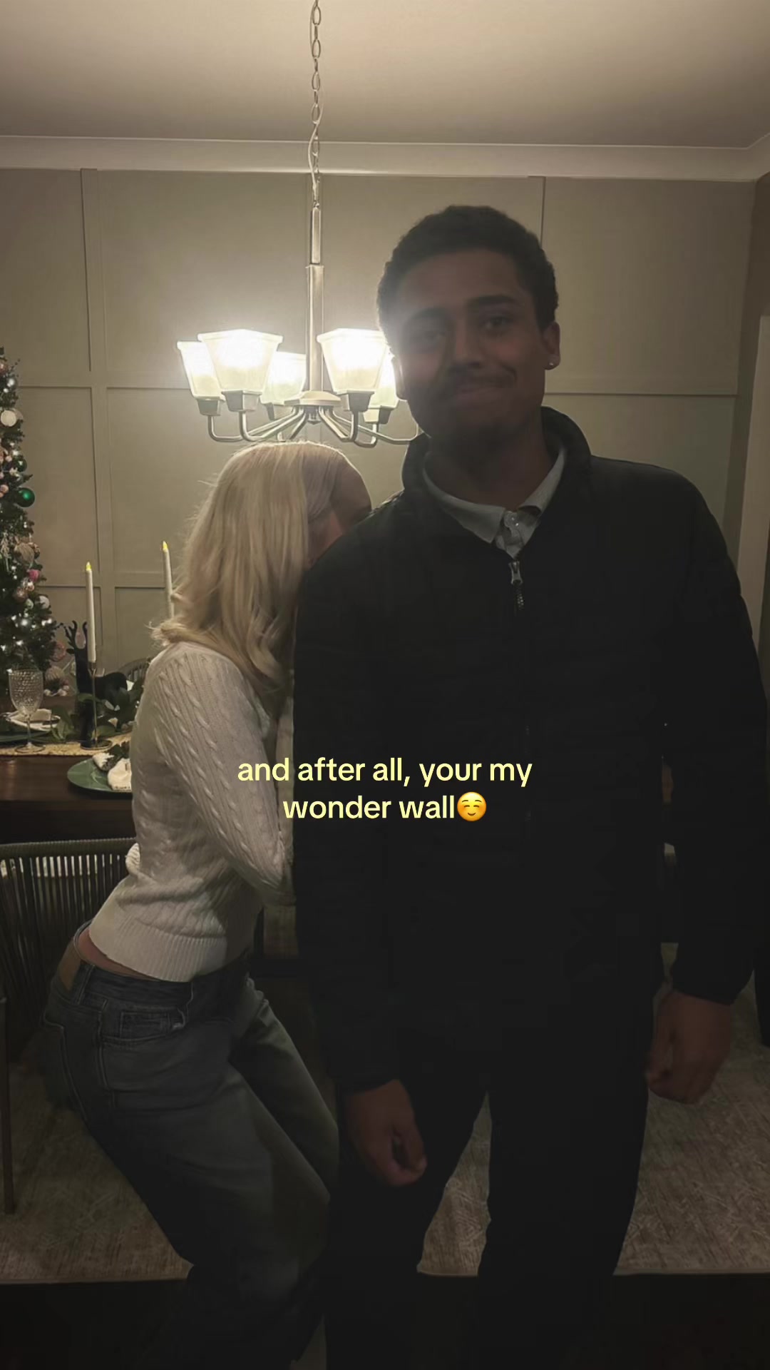 @🧍&zwj;♂️