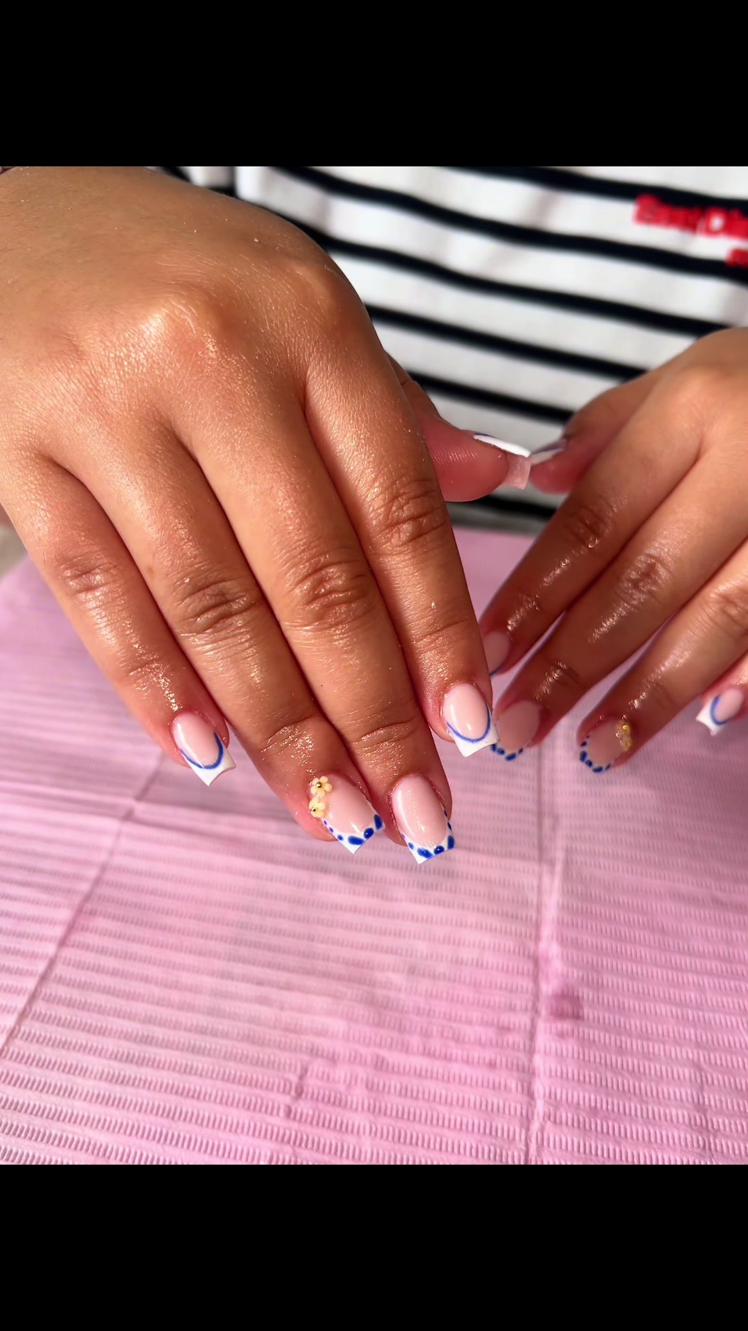@dnails_95💅🏻