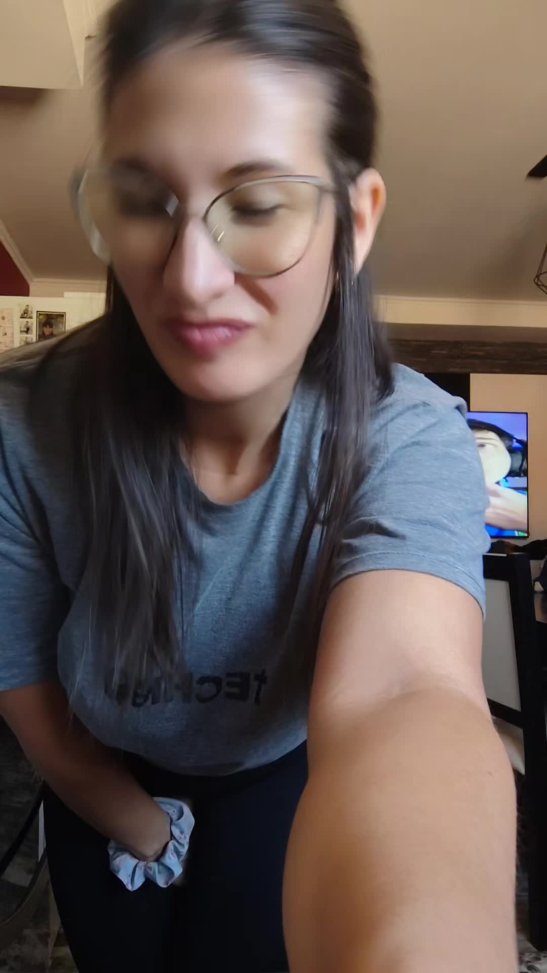 @Mariiii