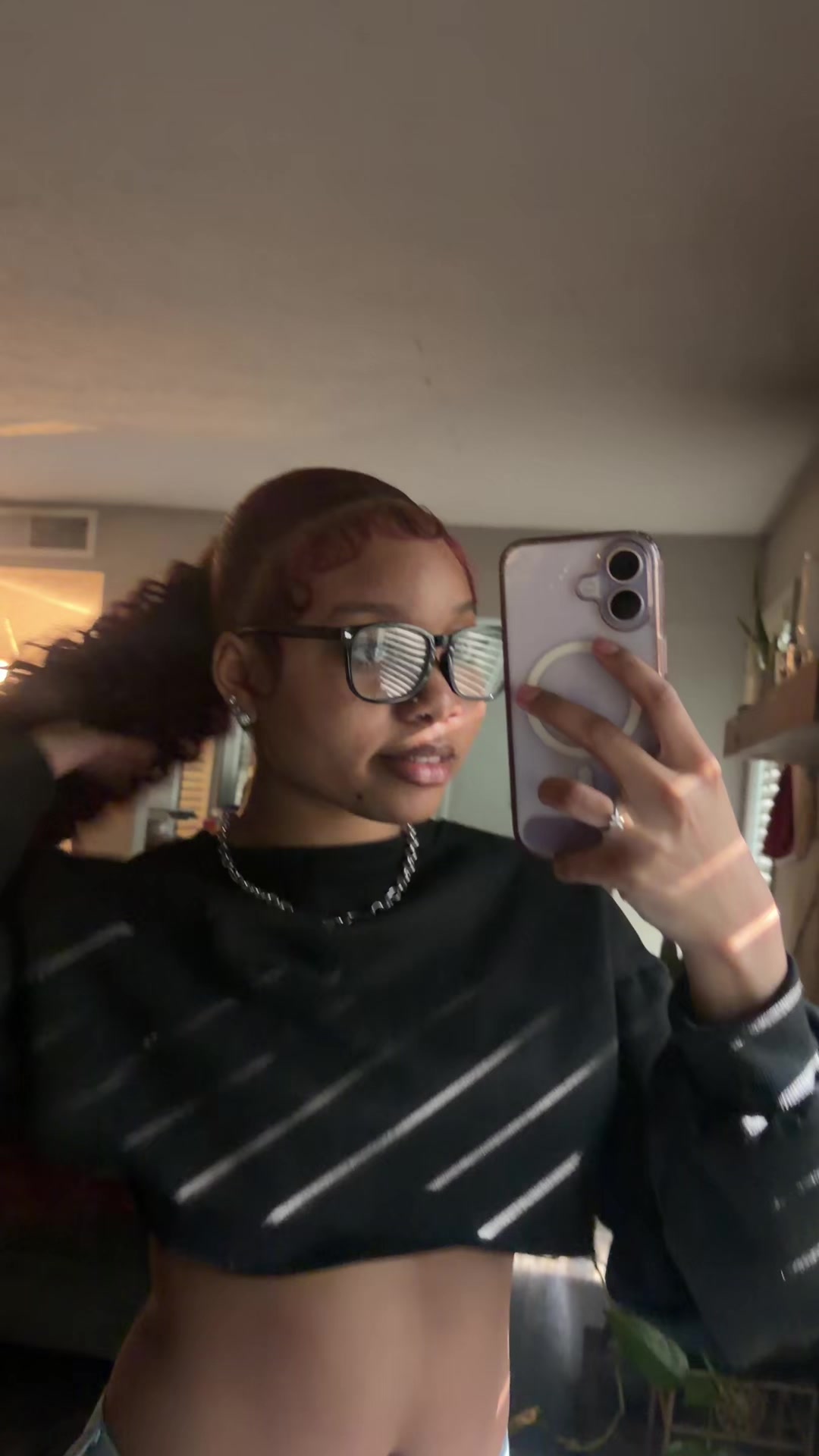 @ipostbullshit