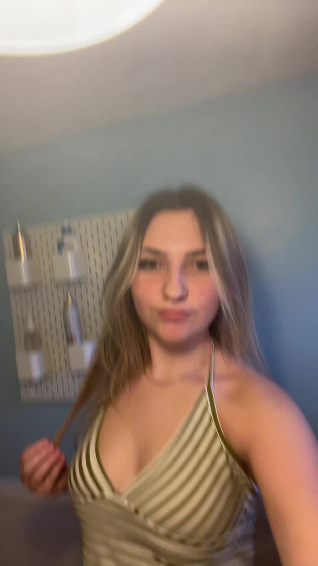 @familyguyluvr222
