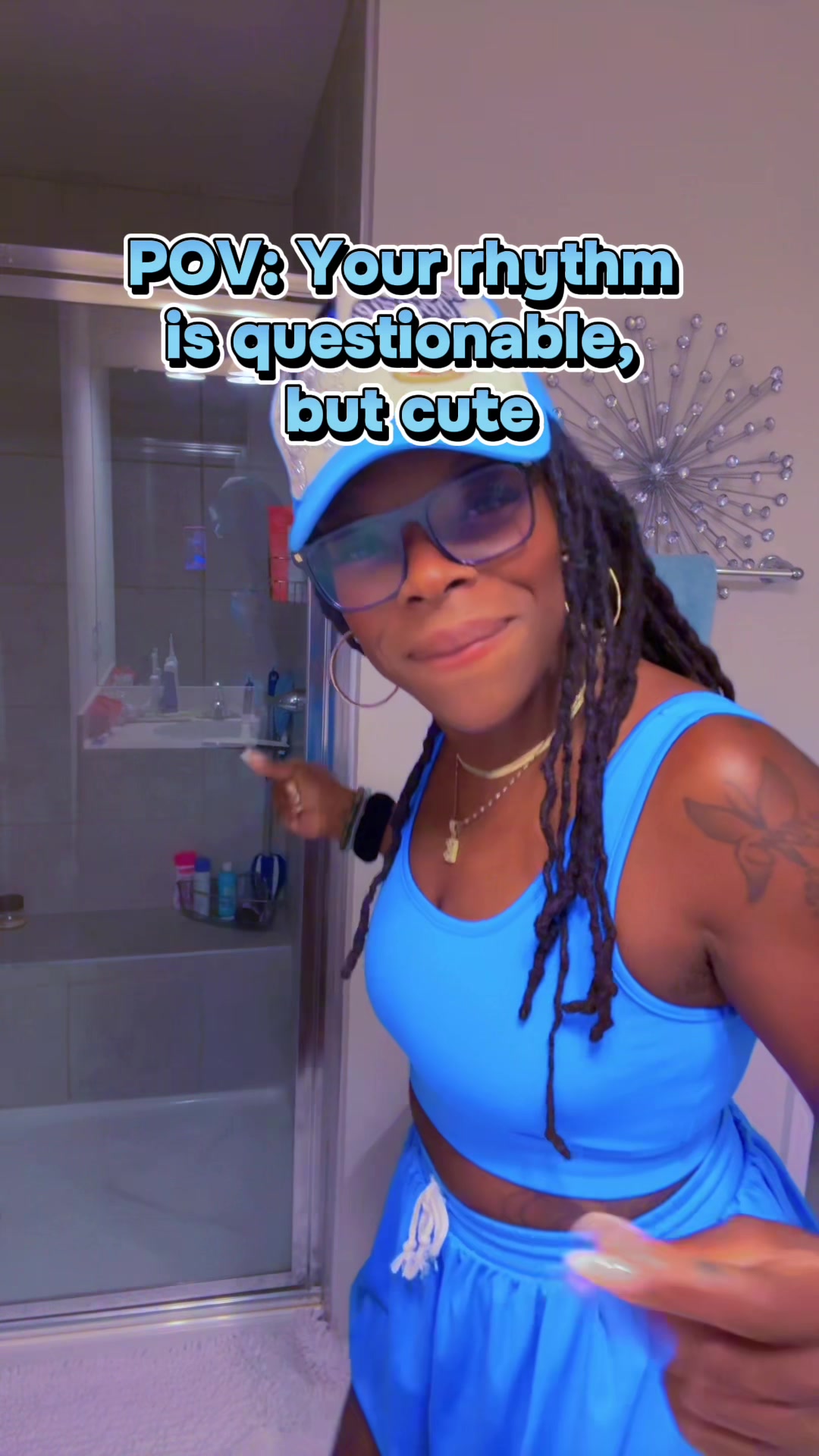 @Kiara Moon
