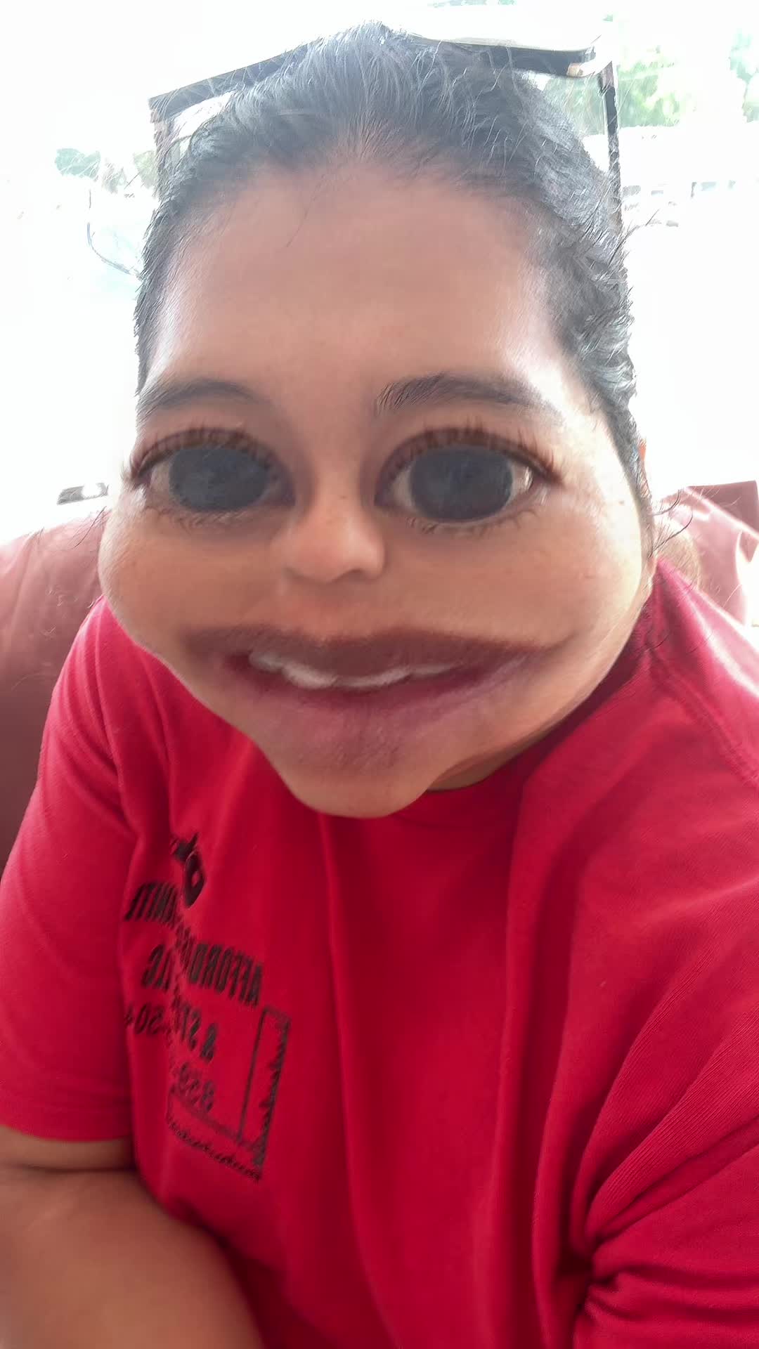 @🌹Alejandra🌹
