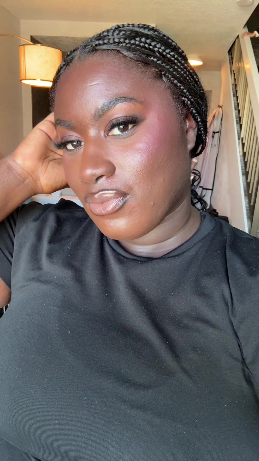 @Nezzie🫶🏿✨💋