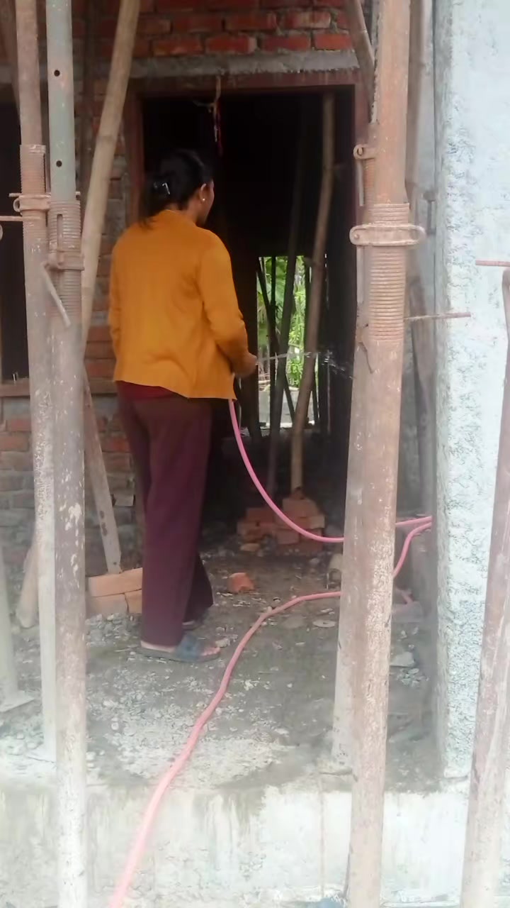 @Manjukc