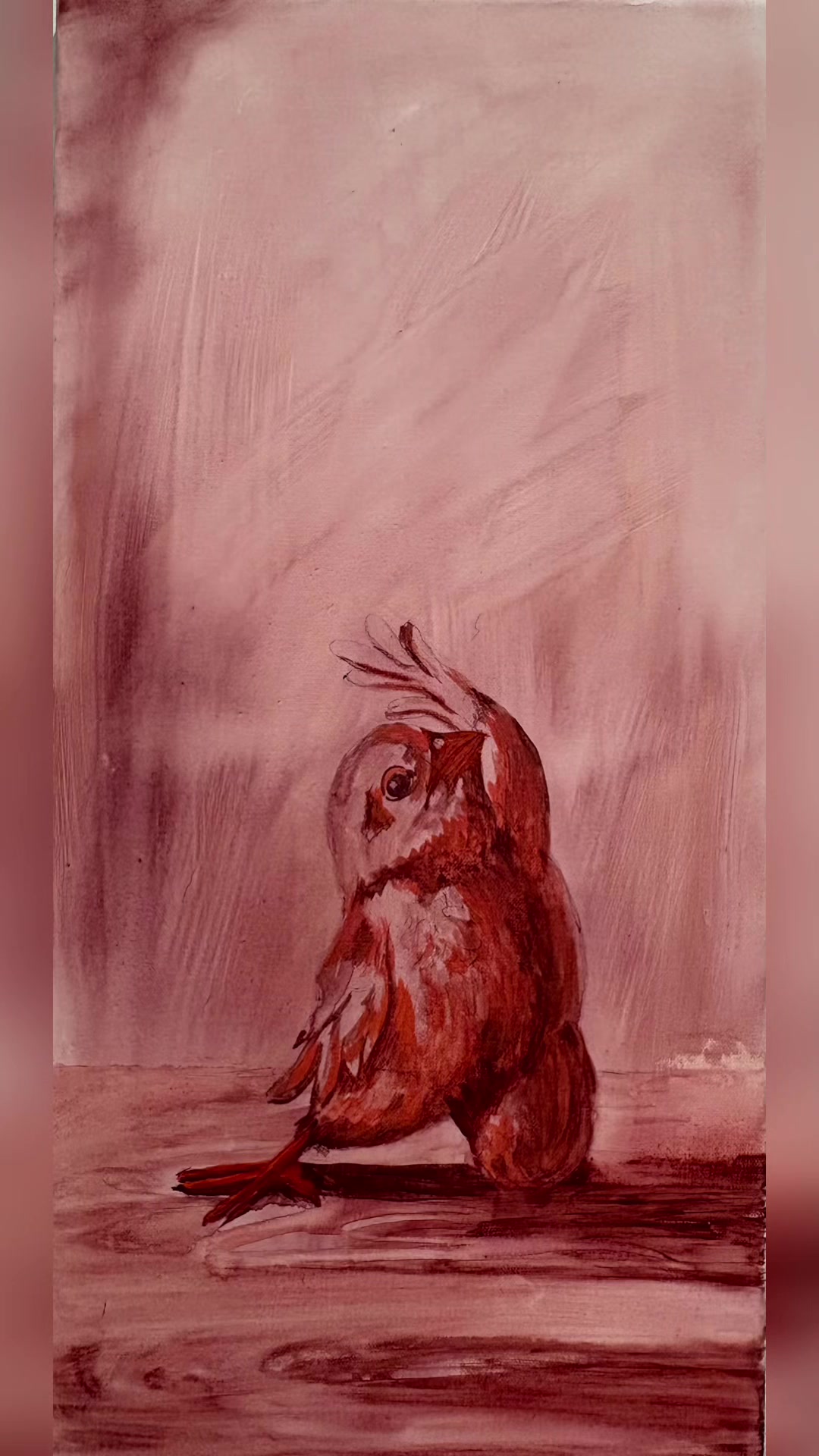 @🎀 🎨 kellyjeanfineart 🎨 🎀