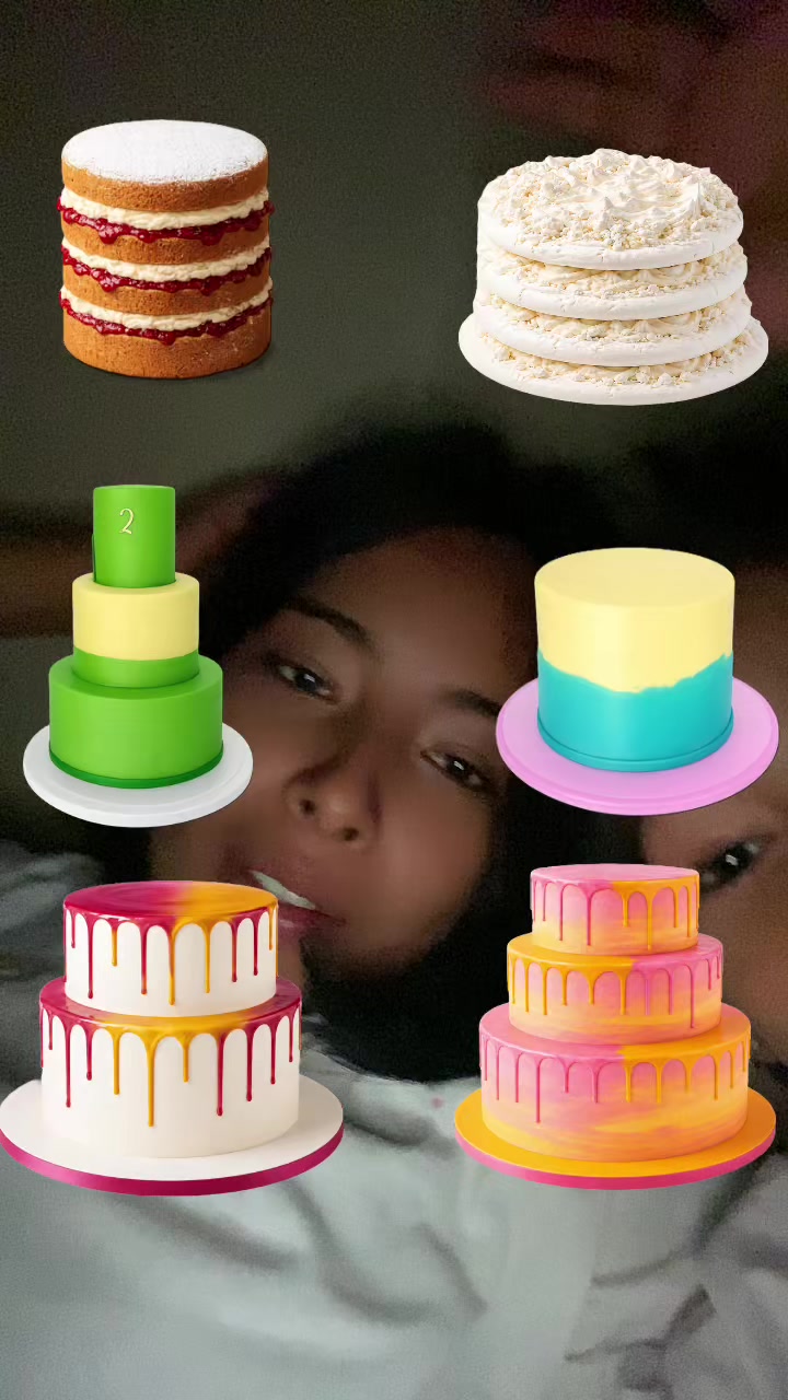 @Bren Hernández