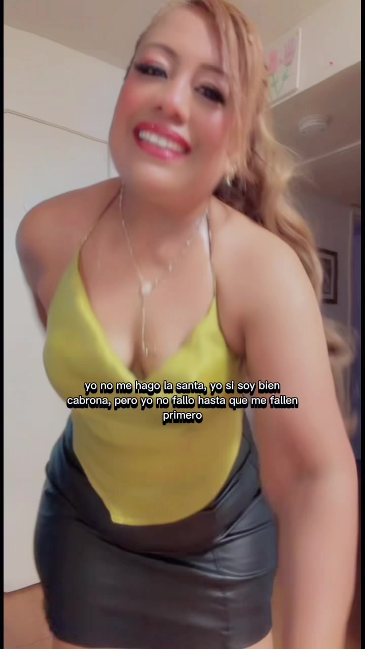 @꧁🌹🦋𝙖𝙥𝙧𝙞𝙡🦋🌹꧂