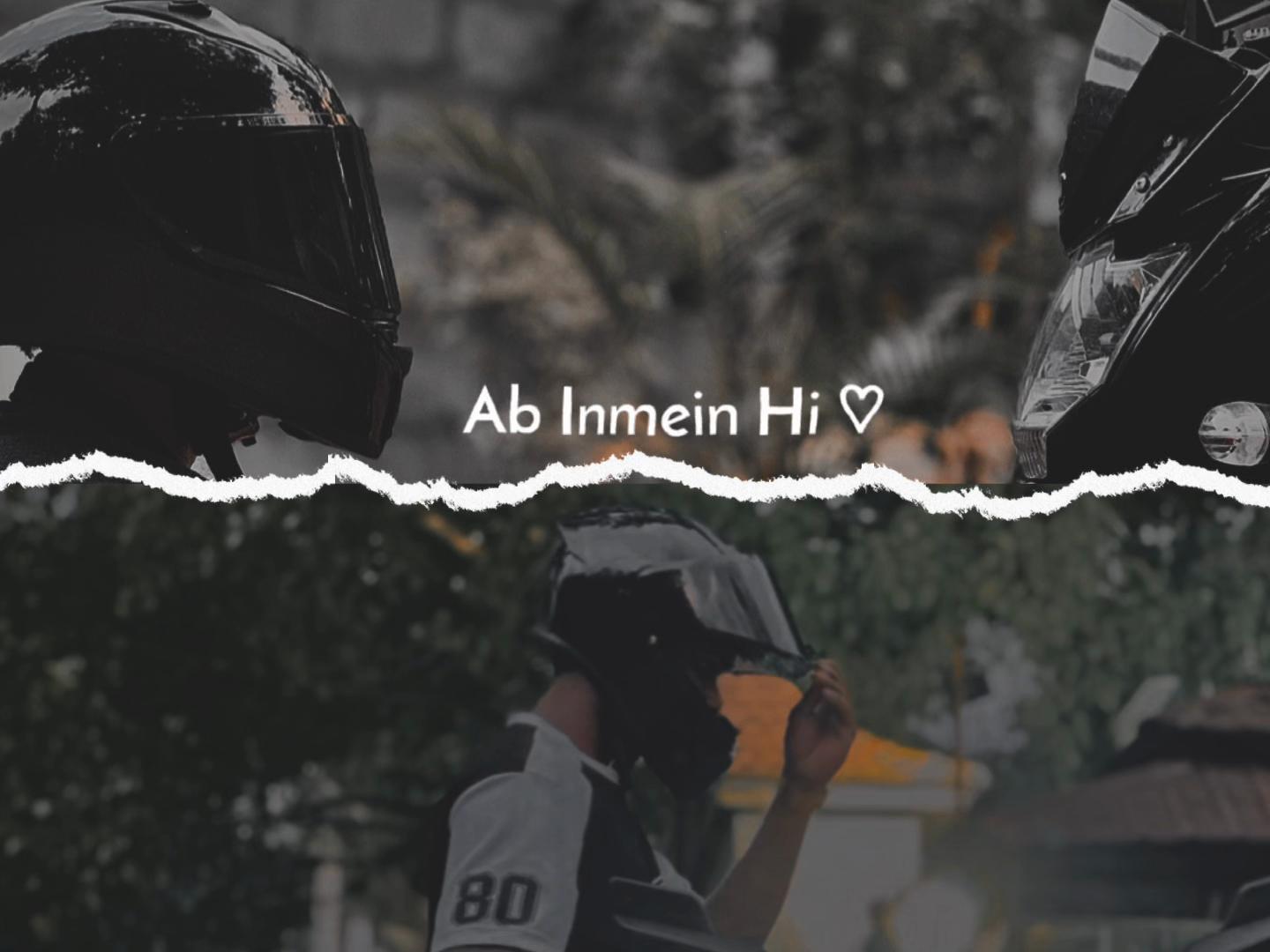 @&bull;DANUWA 💛👀