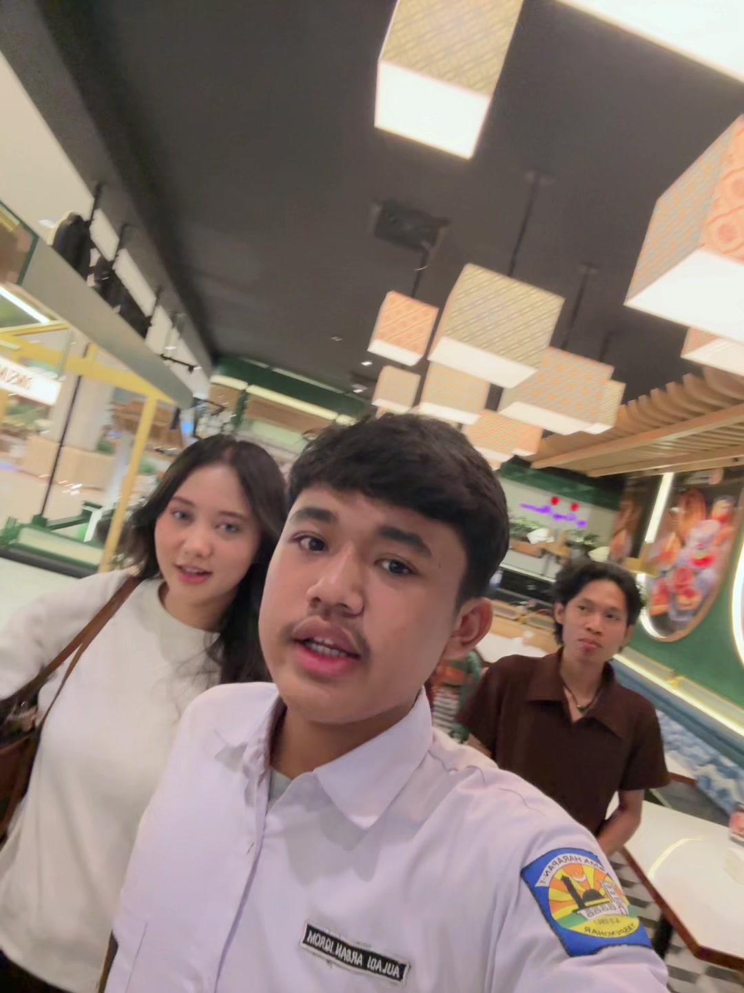 @auladi arsan