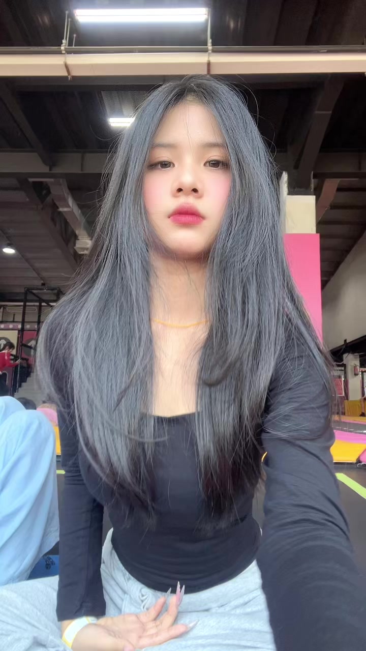 @𝒱𝐸𝑅𝒜🪽