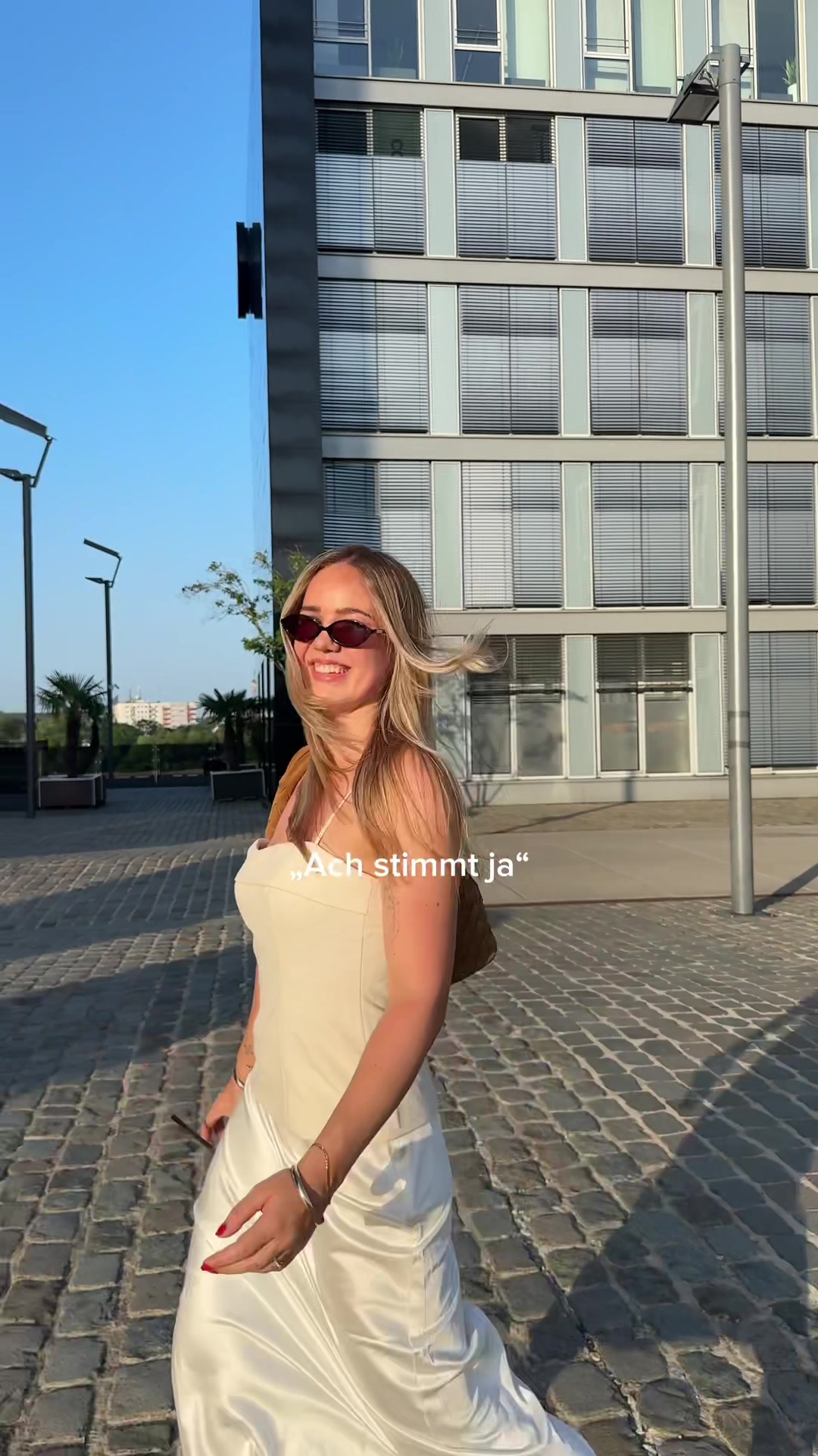 @Alissa ⭐️