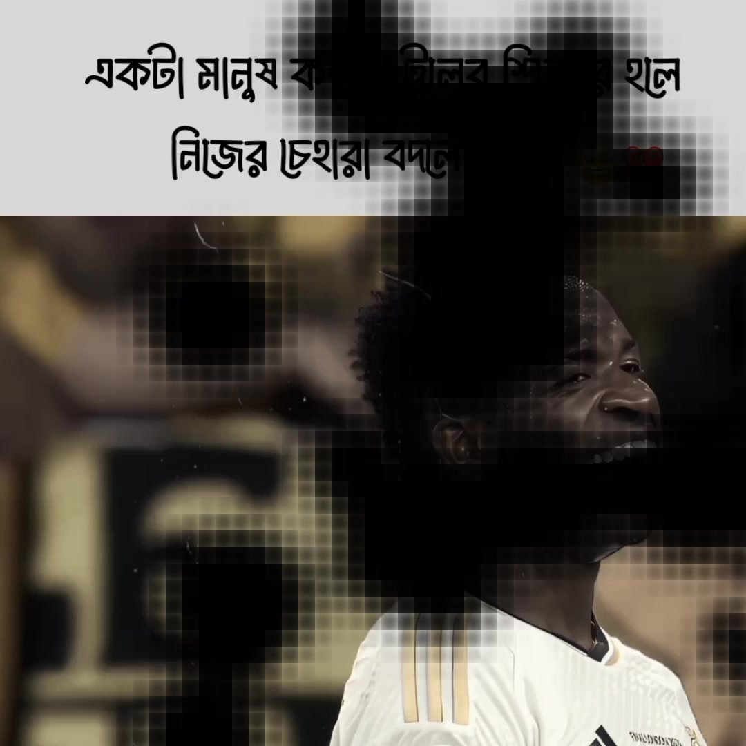 @𝐀𝐇𝐒𝐑𝐀𝐅𝐔𝐋
