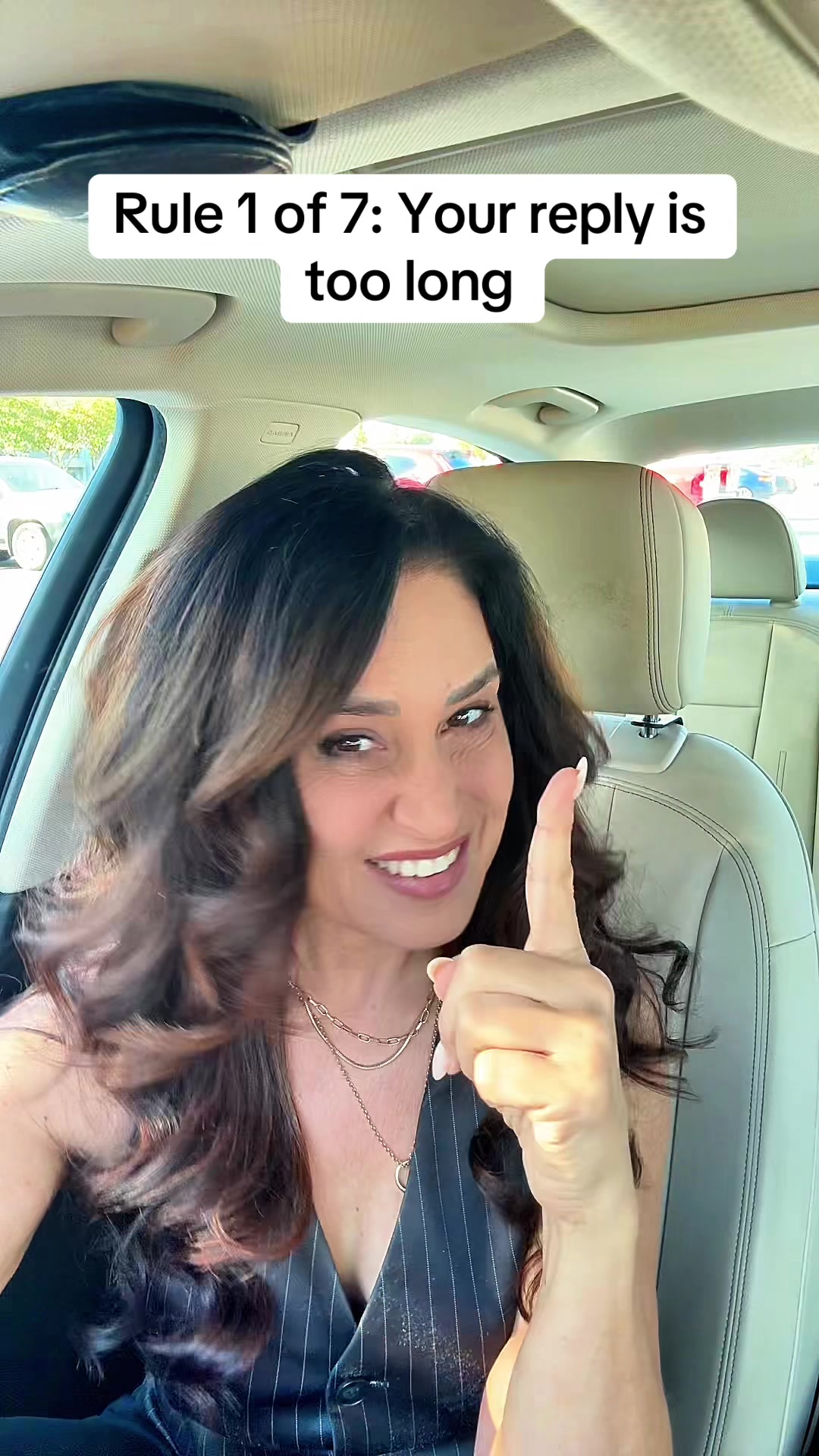 @Rhonda Stern | Family Lawyer