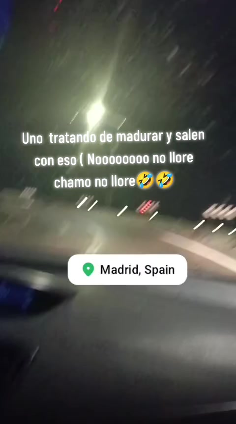 @Cris♡ 🇵🇾🇪🇸