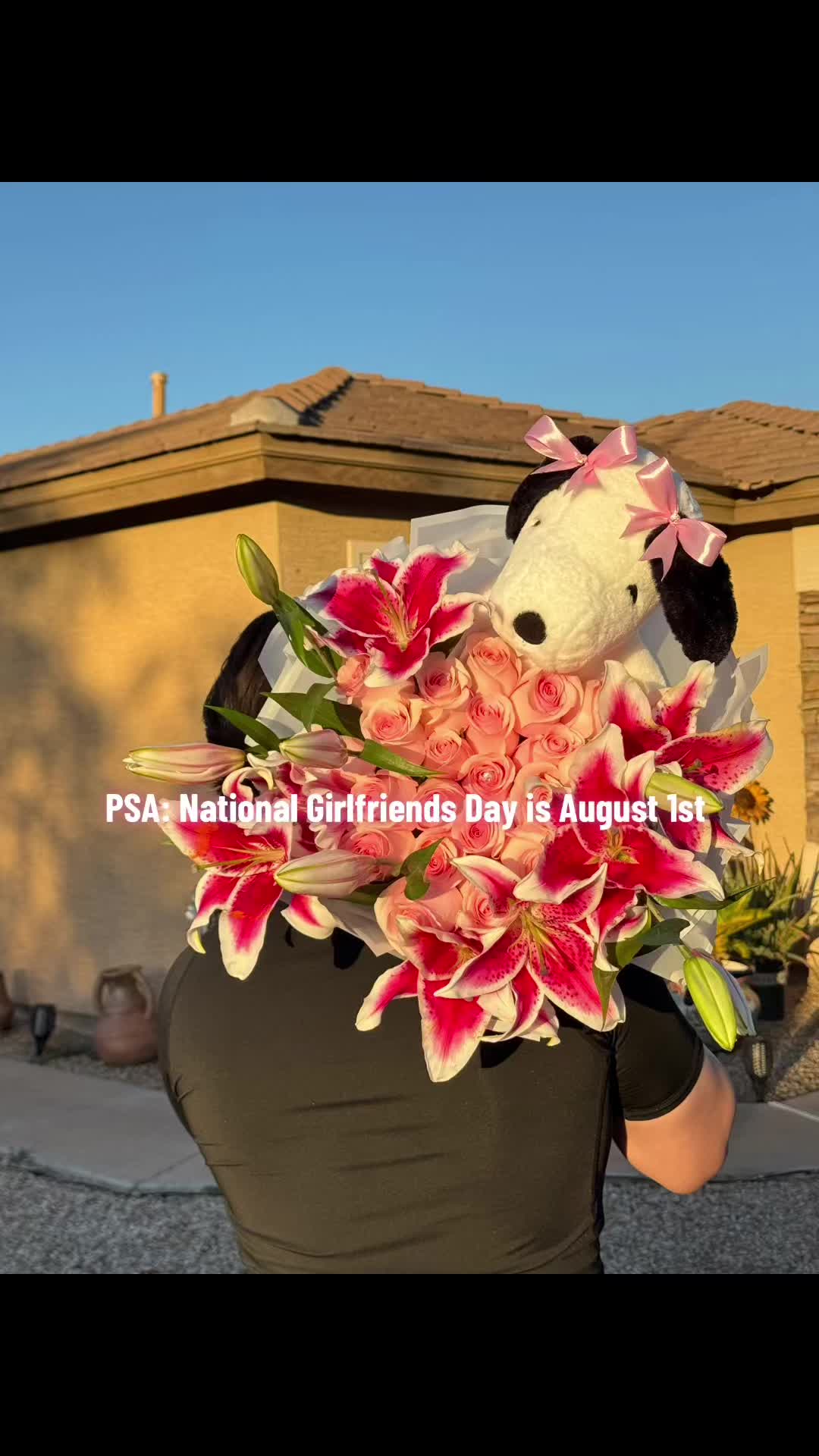 @mzartofbloom_florist