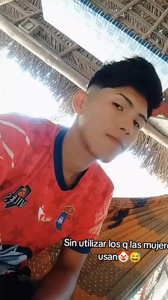 @Axelito🥷