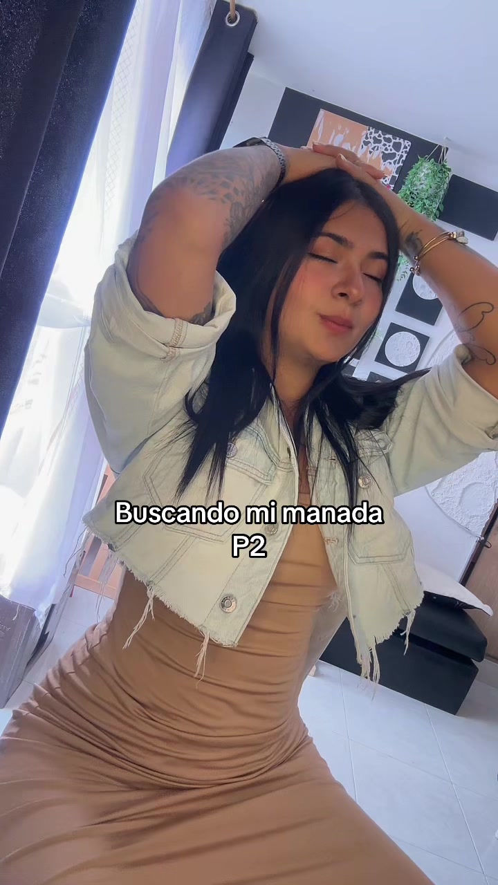 @🐮 HANNA BERNAL 🌙