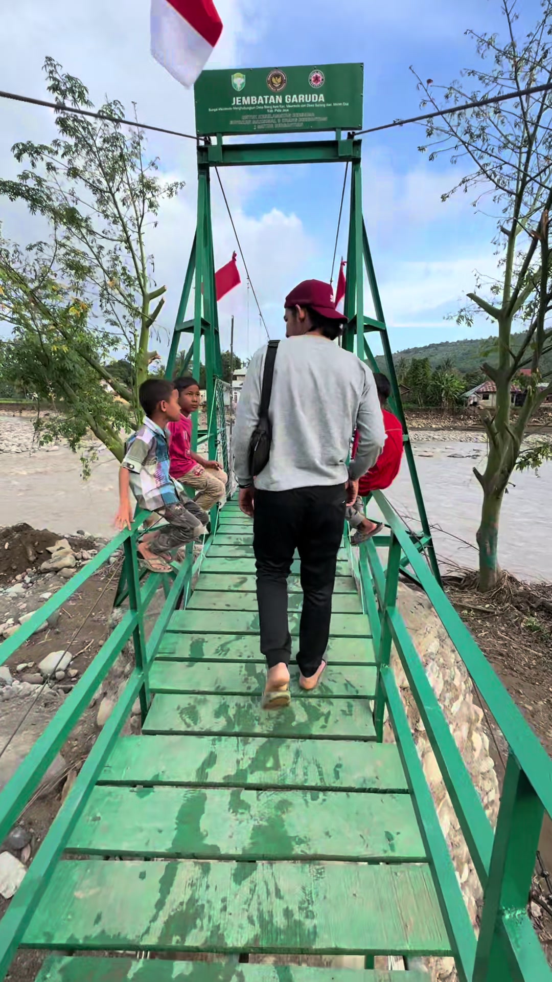 @Info Terkini Aceh