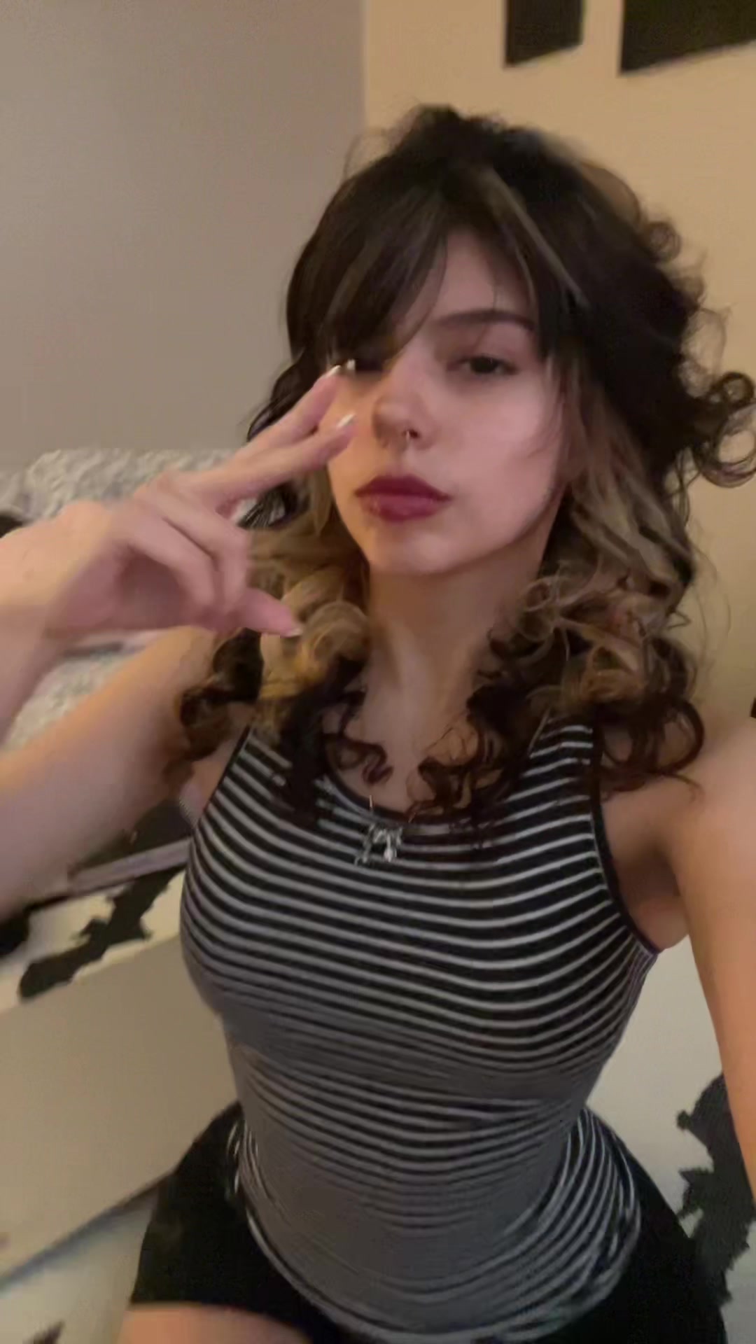 @revengeofkittygalore