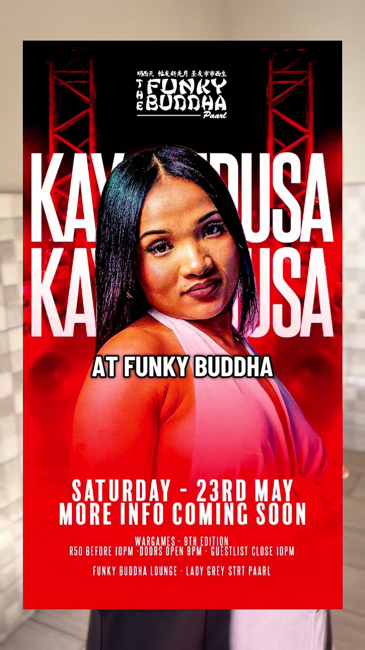 @thereal_kaymedusa