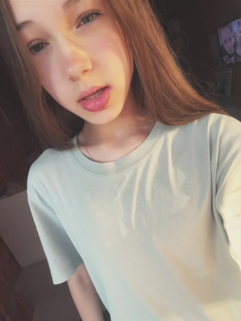 @mash_mm
