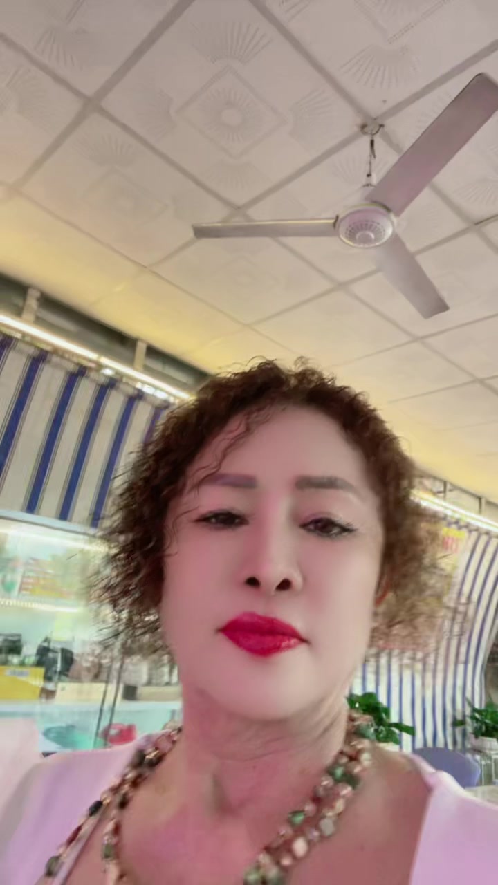 @Thanh Le