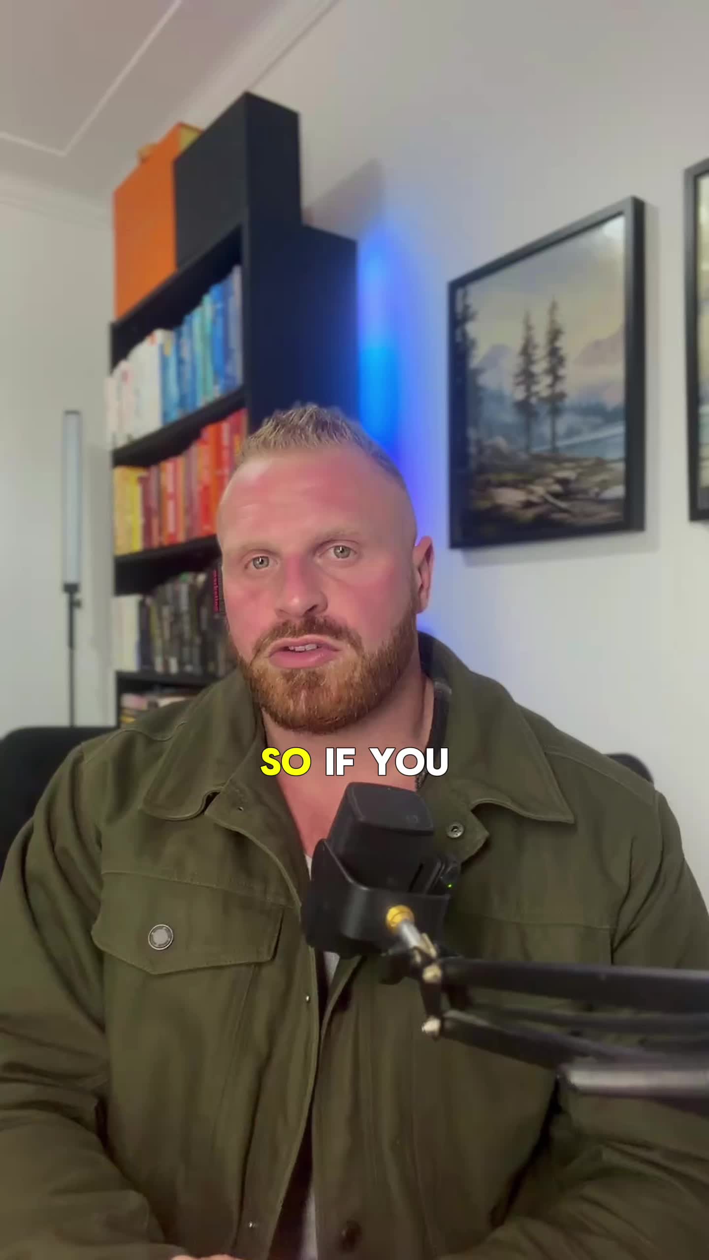 @Ryan Bennett