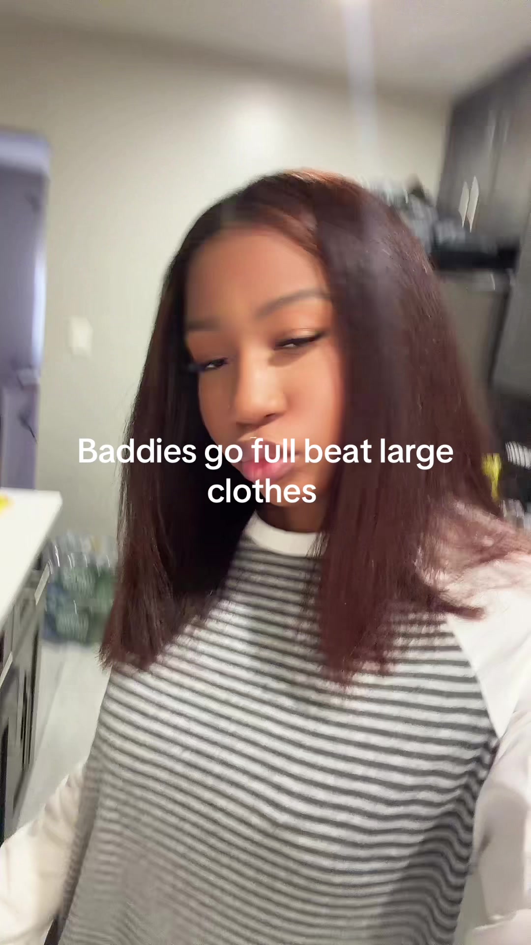 @Hardheadasssoft