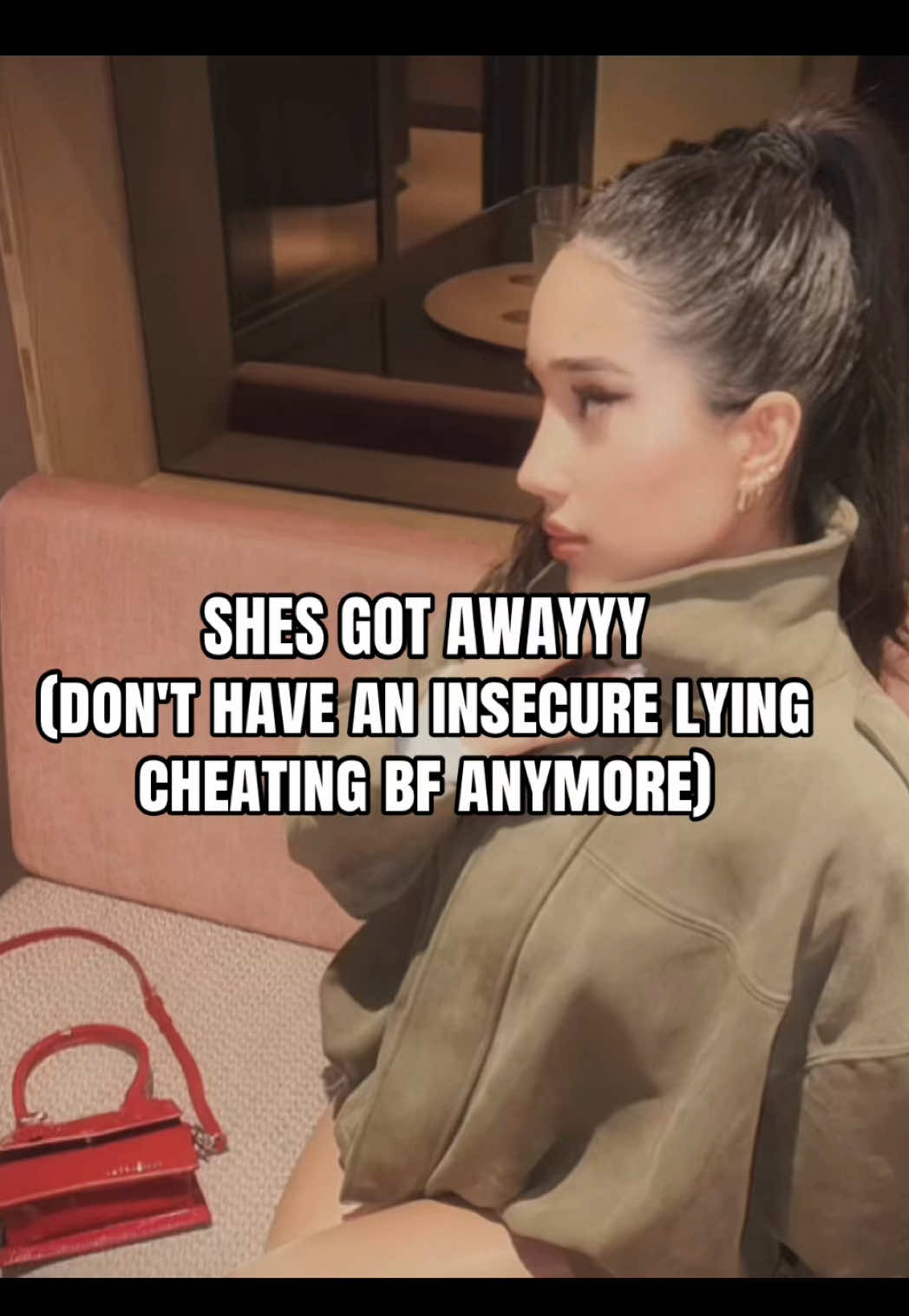 @A