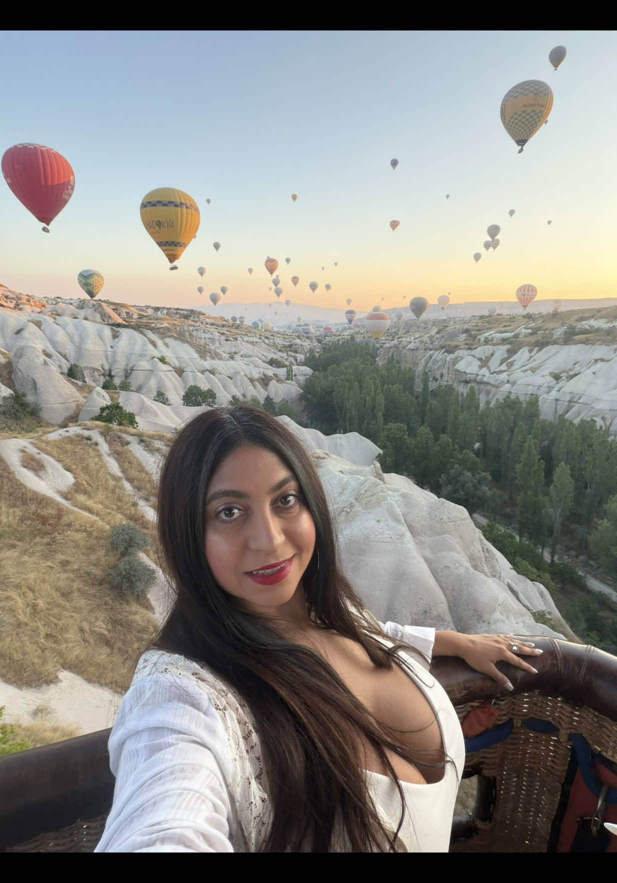 @NasNavi