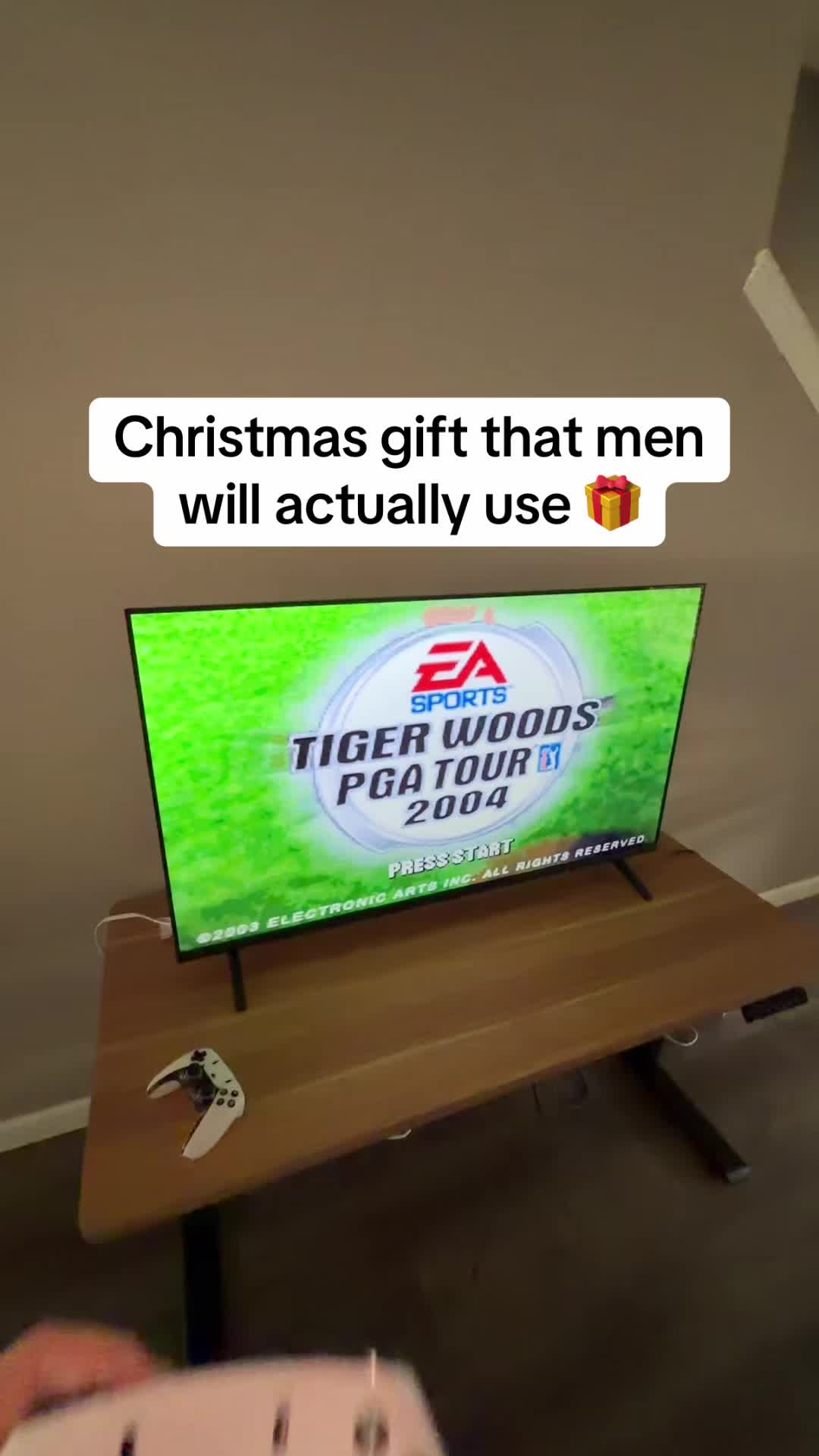 @topfoxdeals