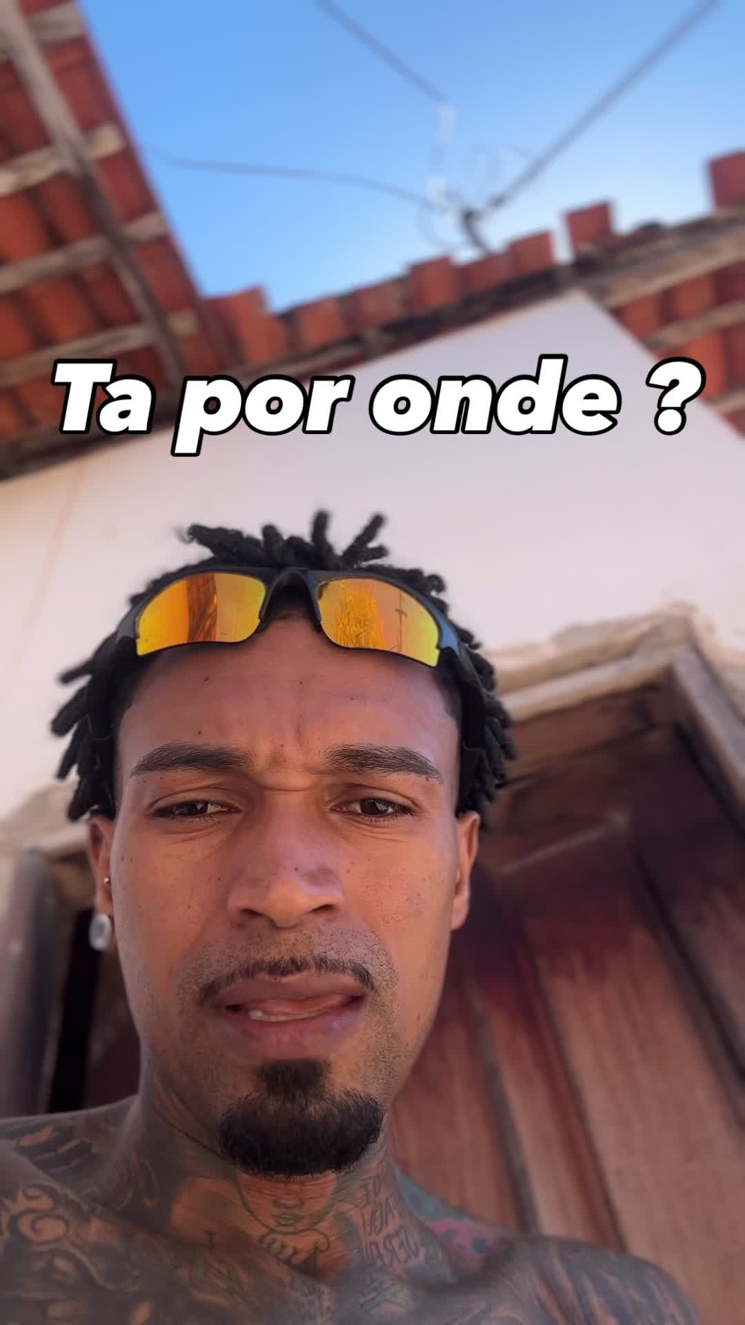 @problematicoh_