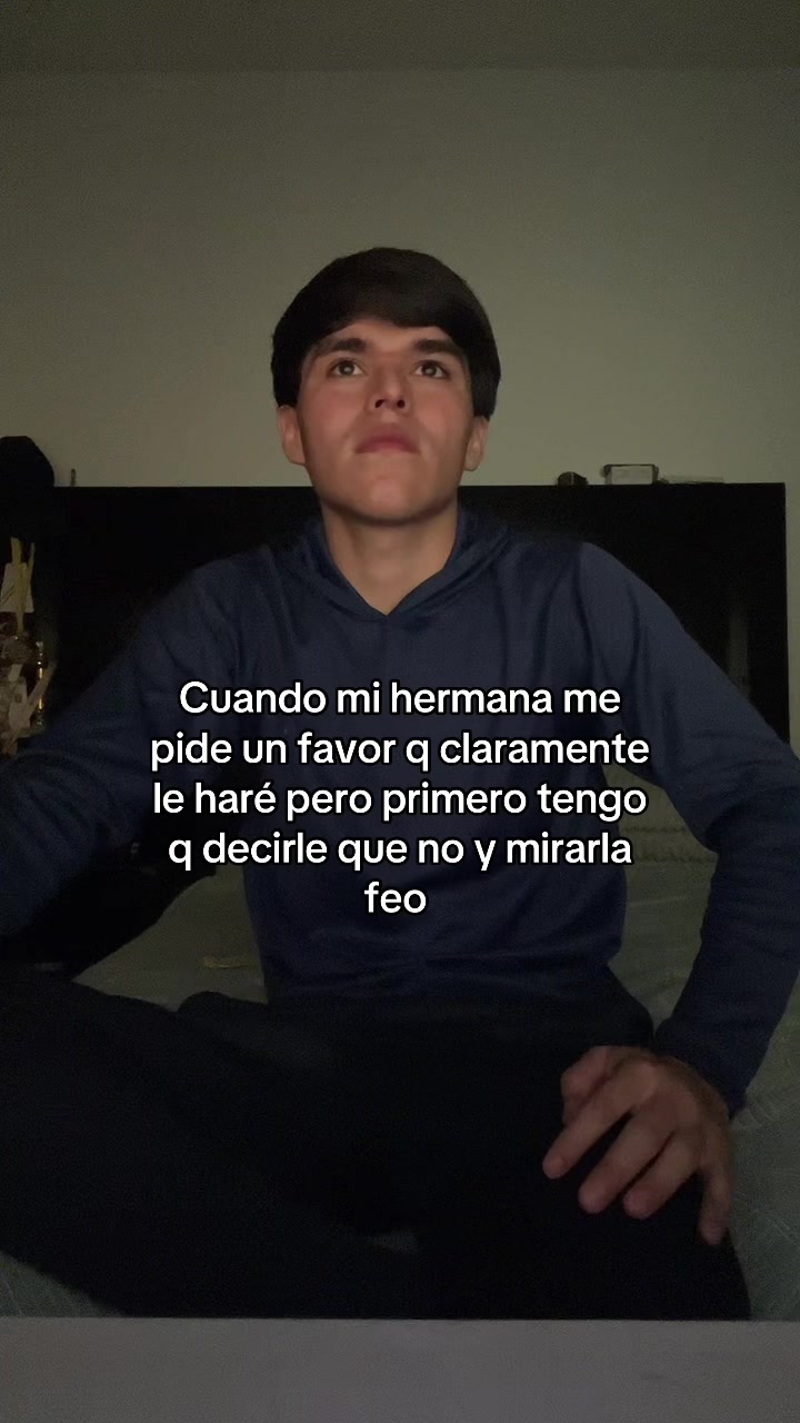 @Ricardo Reyes