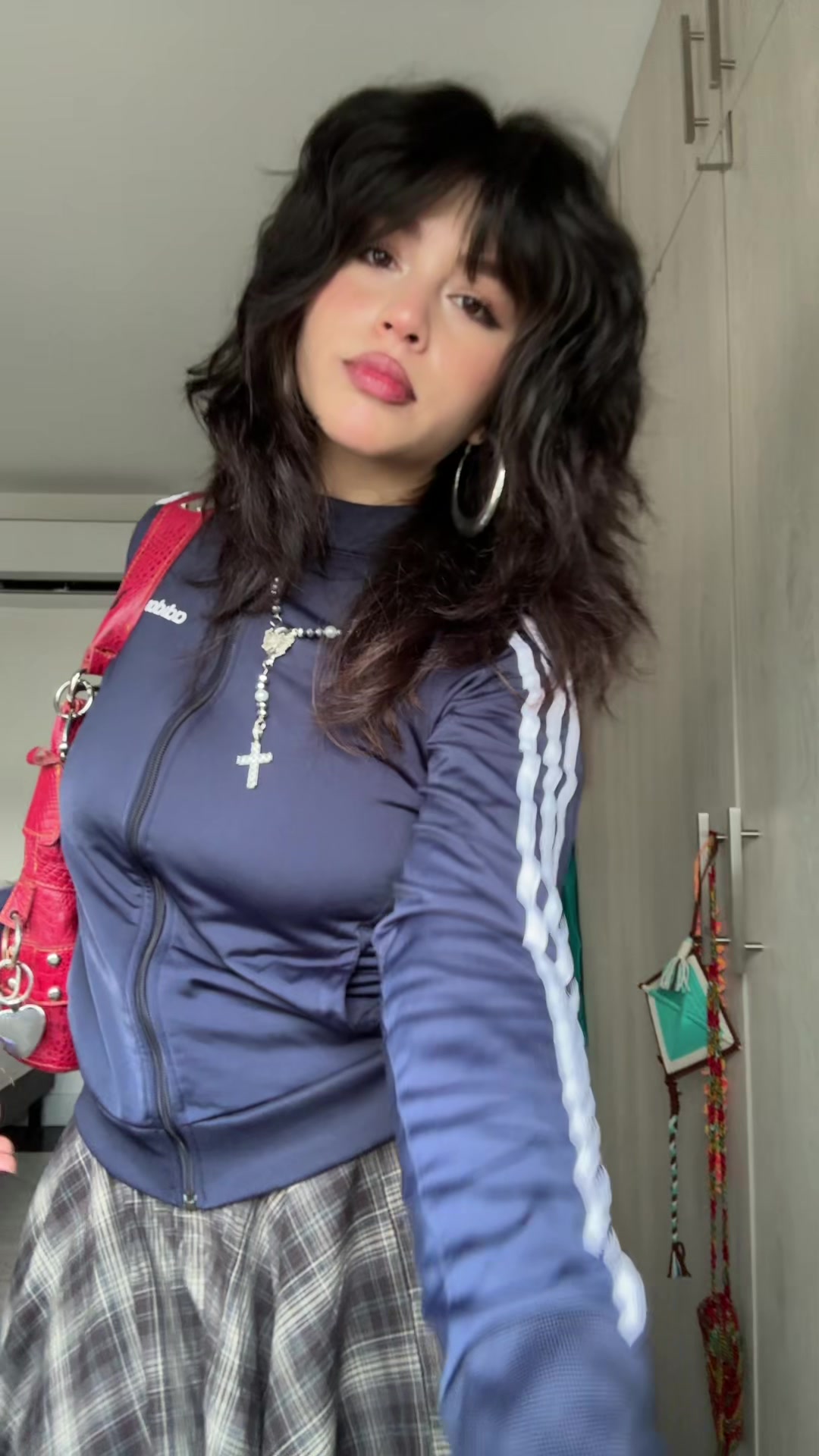 @Al.exxa 🖤