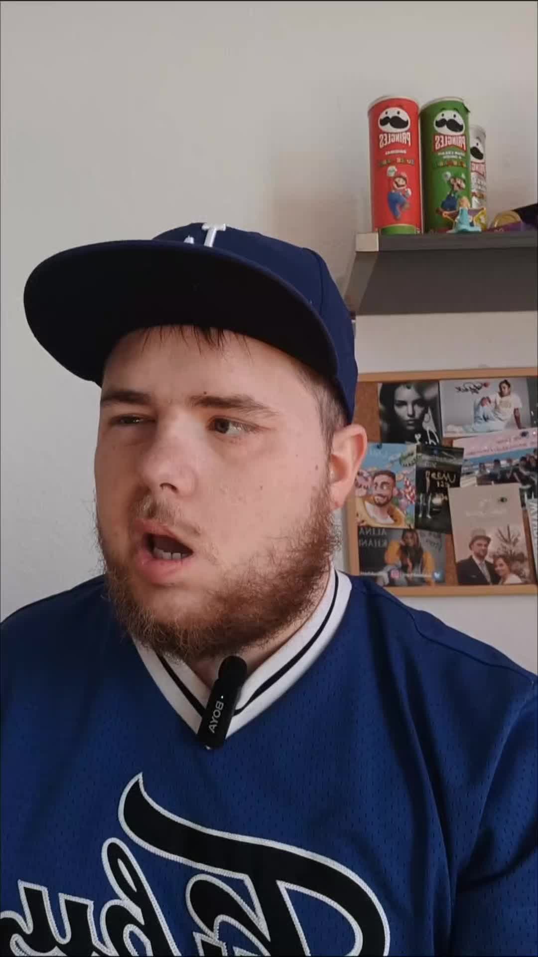 @dodothegame