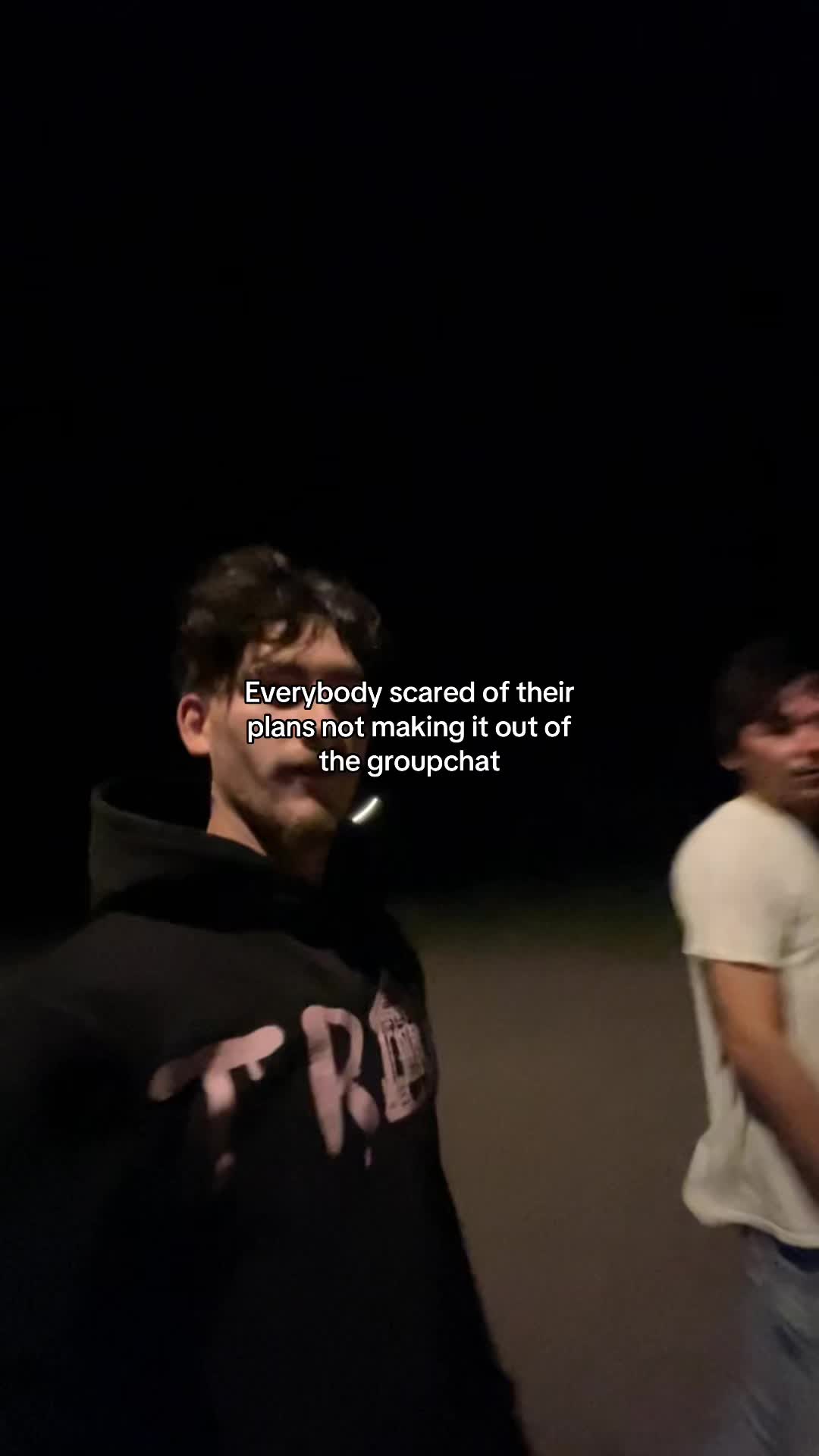 @djouttheway