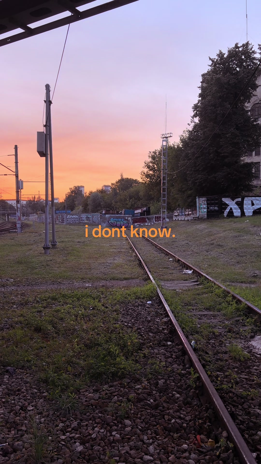 @dubovickiy