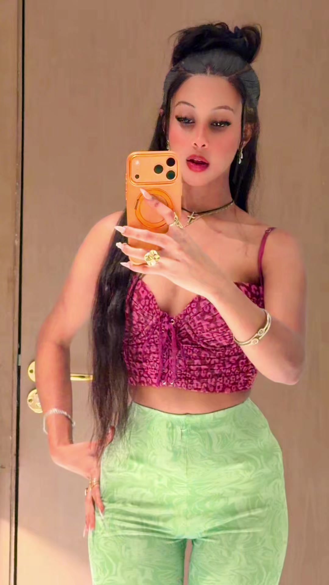 @Fiyori