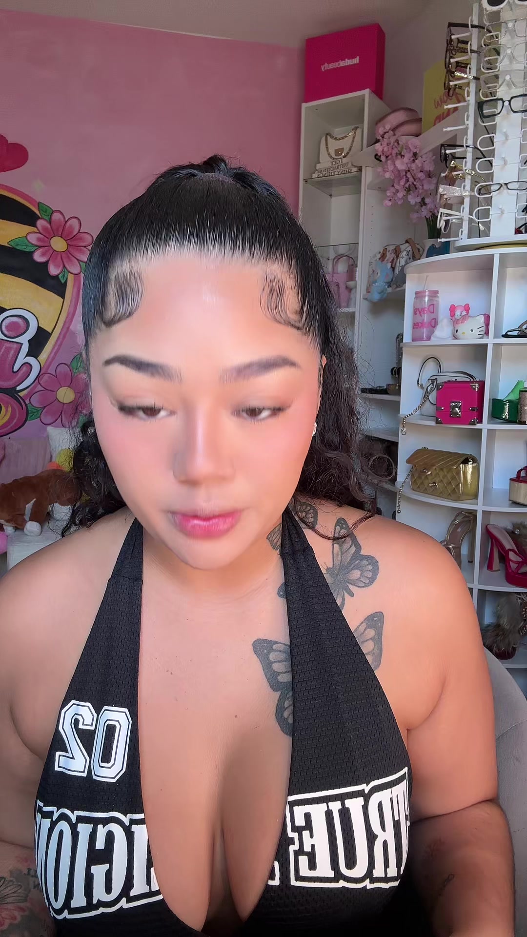 @daysidukesgrwm