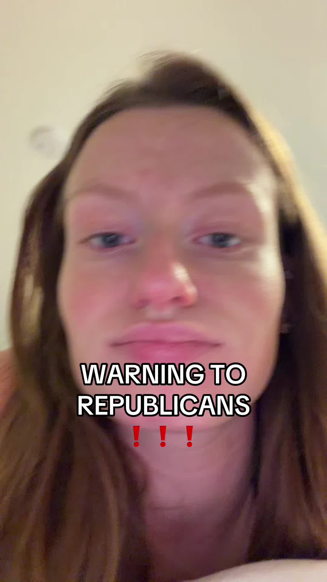 @freethegeckos