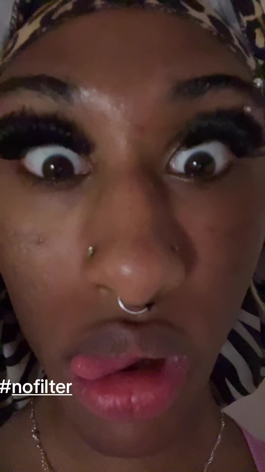 @🧝🏾♀️GHOST 🧜🏾♀️