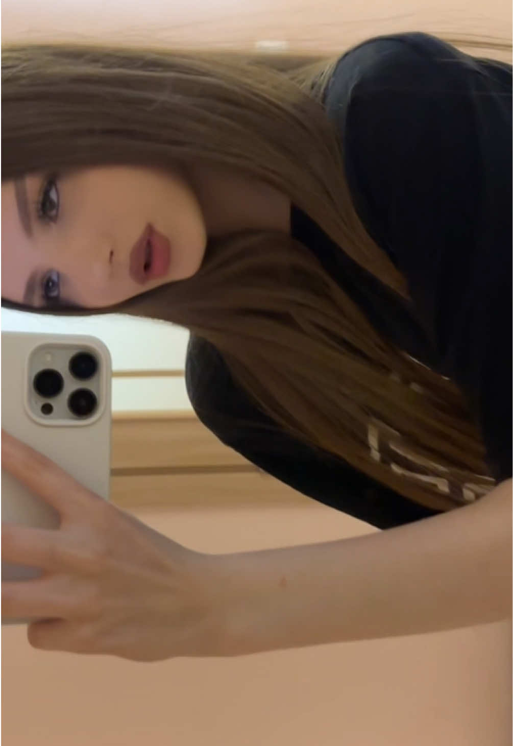 @lynchix