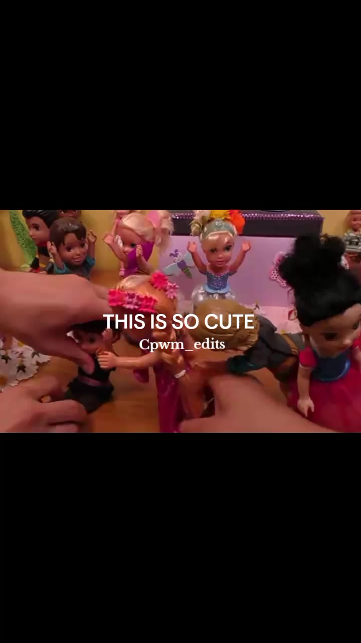 @Cpwm_edits♡