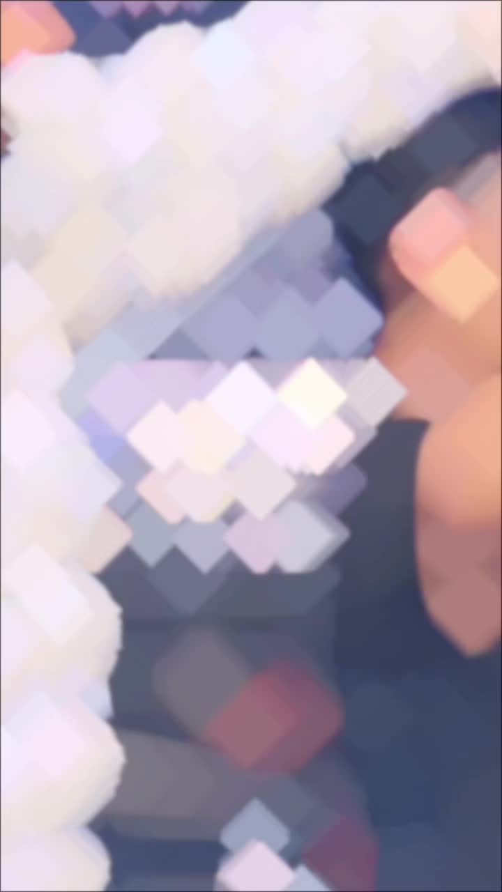 @🎮𝖒𝖚𝖇𝖆&trade;️