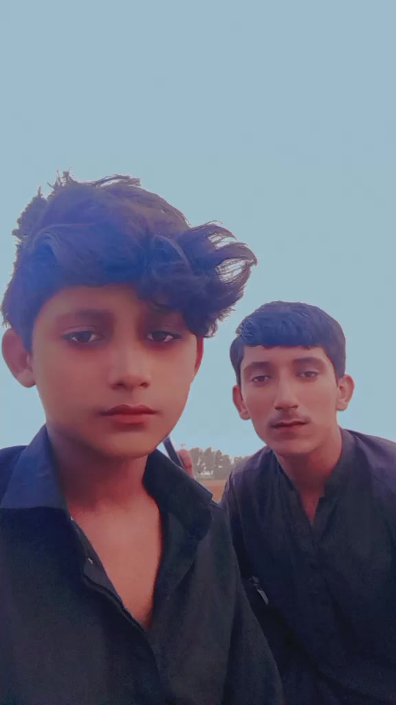 @🤳راجا۔خان۔پندرانی۔ 🔥