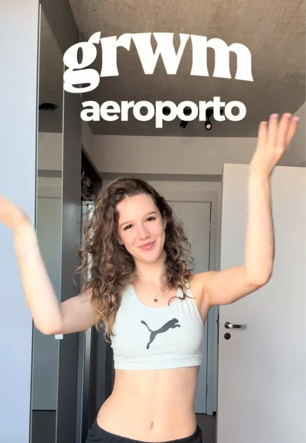@Rafaela Bergonso