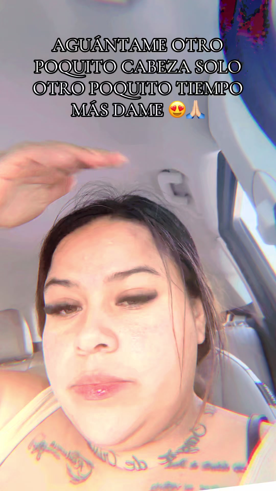 @la kareno